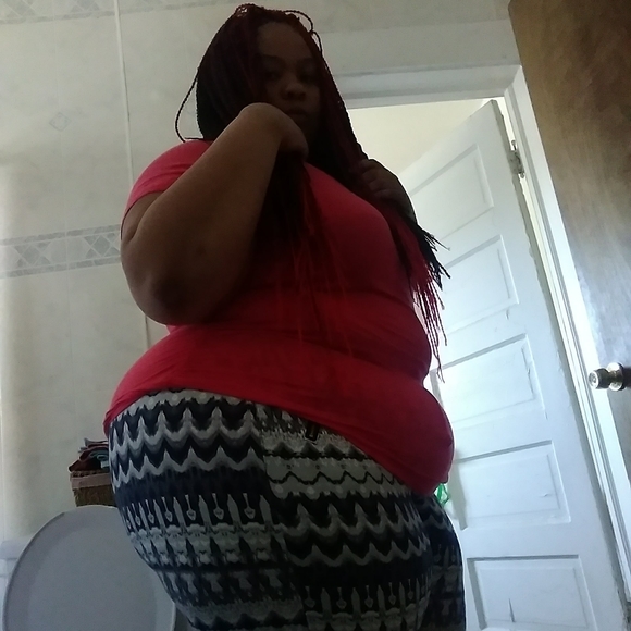 ashleymarie945